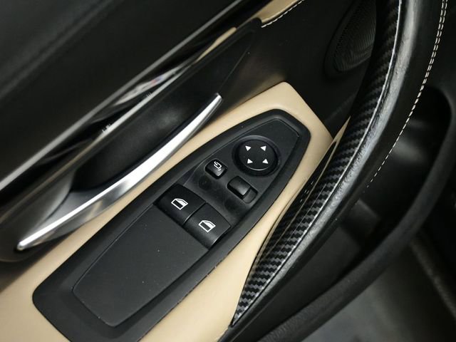 Used 2017 BMW M4 Coupe w/ Executive Package image 46