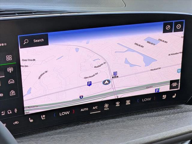 New 2025 Audi Q5 Premium Plus image 12