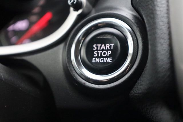 Used 2024 Mitsubishi Eclipse Cross SE image 8