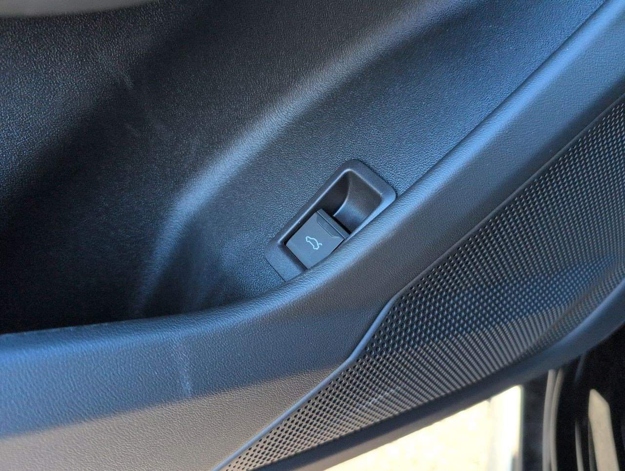 New 2026 Audi A6 Prestige image 10