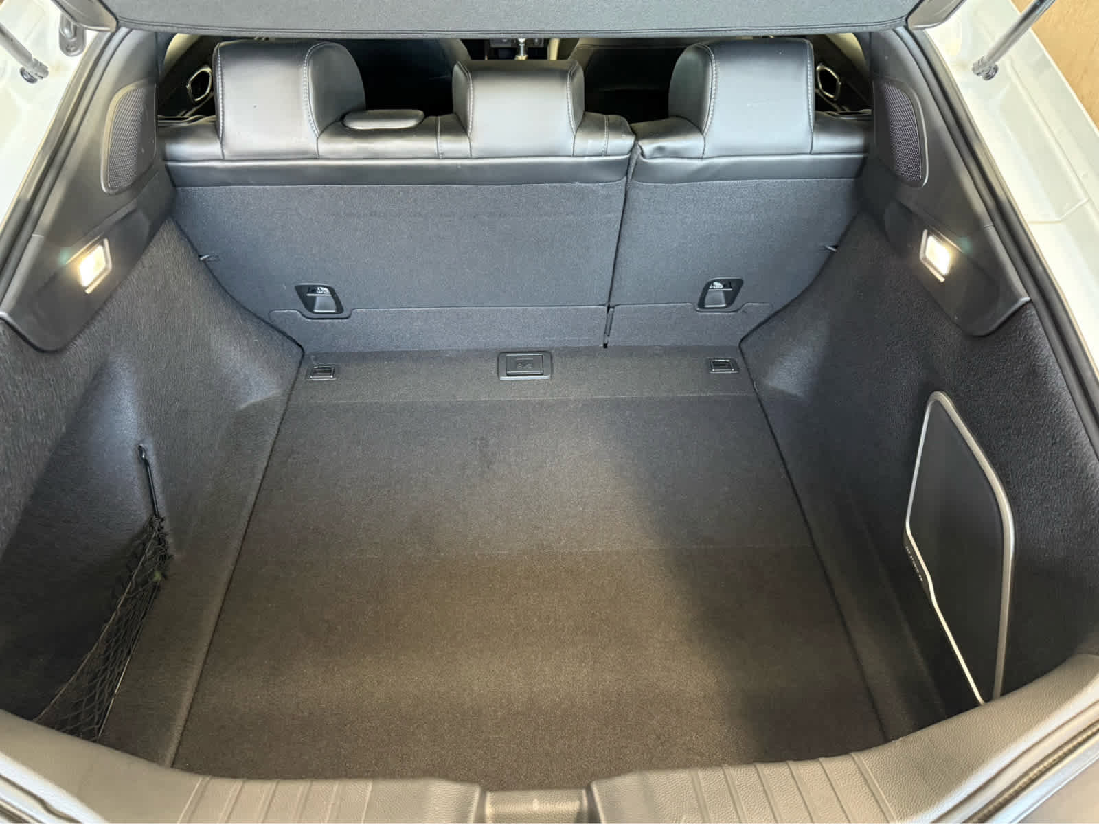 Used 2024 Acura Integra A-Spec image 24