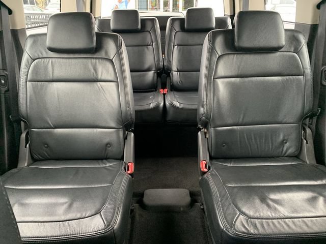 Used 2010 Ford Flex SE FWD image 26