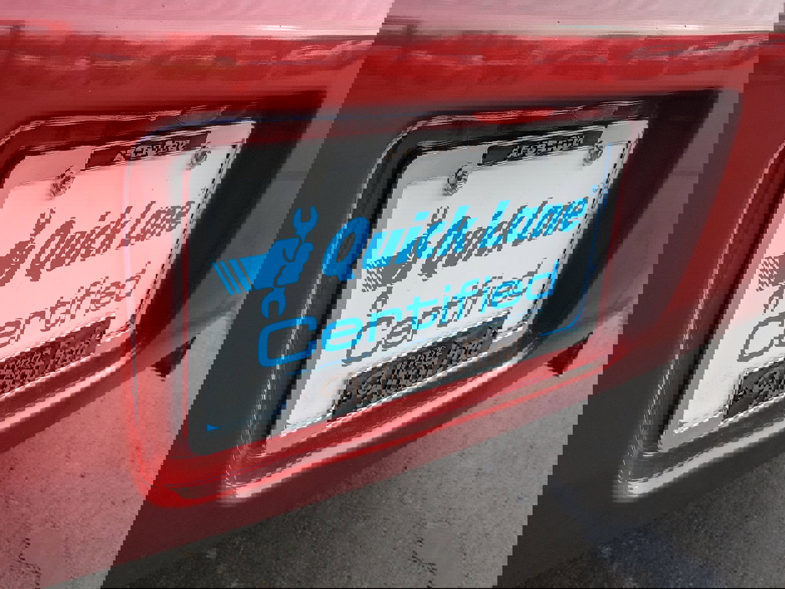 Used 2009 Ford Mustang Premium image 29