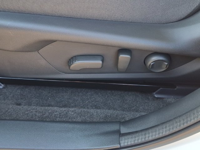 New 2026 Subaru Crosstrek 2.5i Premium AWD/4WD image 15