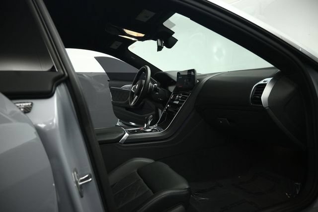 Used 2024 BMW M8 Gran Coupe xDrive Competition AWD/4WD image 60