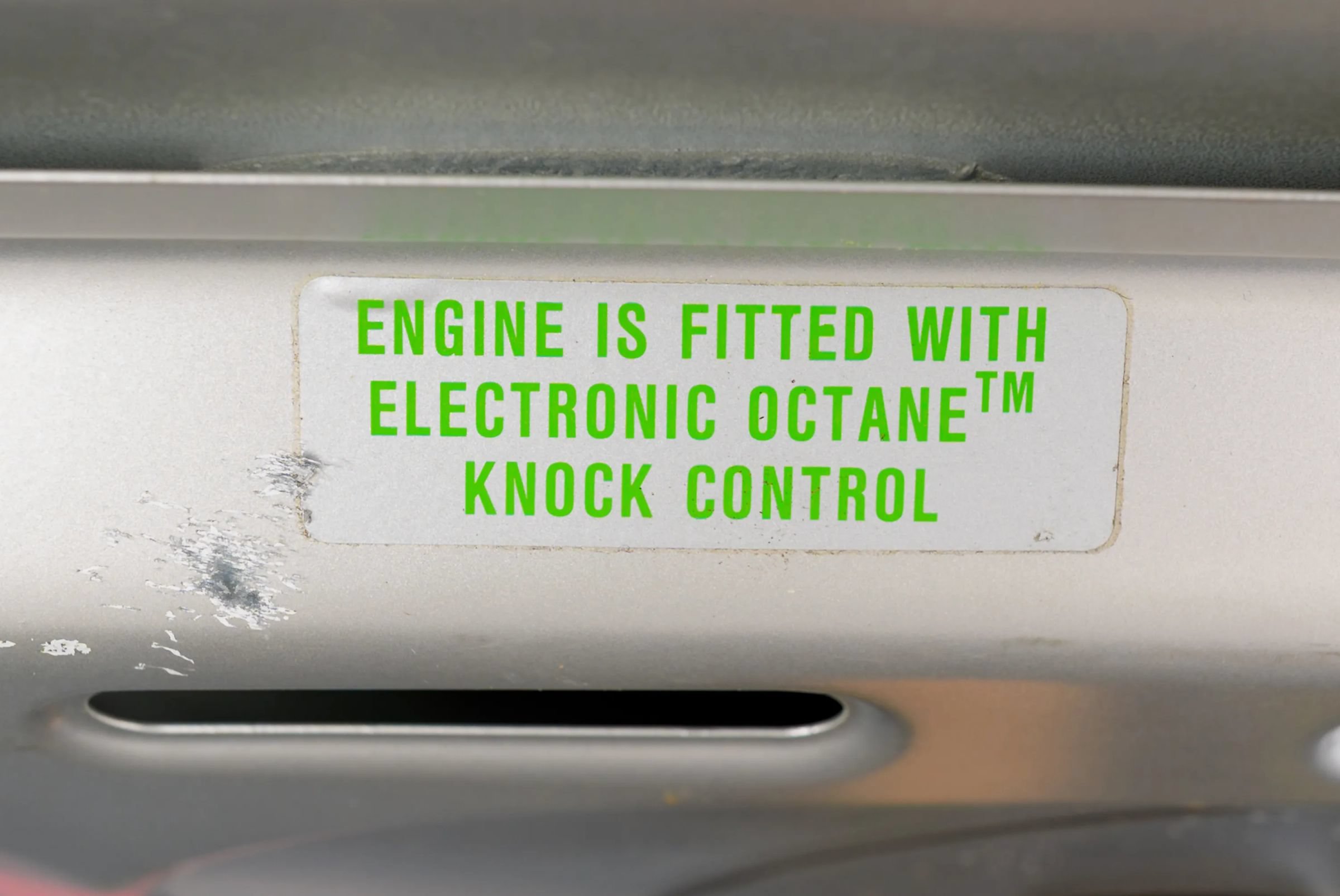 Used 1999 Porsche Boxster RWD image 54