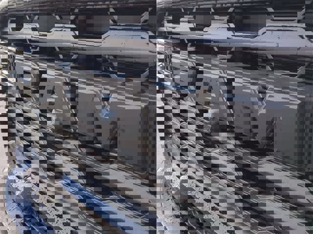 New 2026 RAM 2500 Big Horn image 12