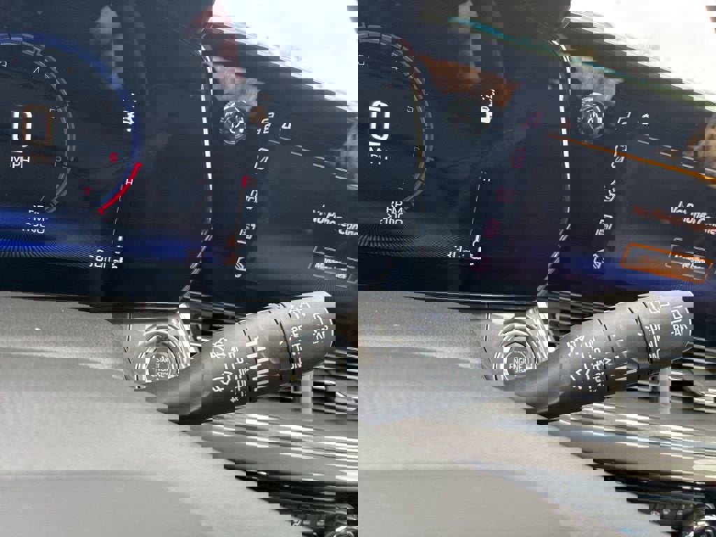 New 2026 Chevrolet Trax ACTIV w/ Driver Confidence Package image 17