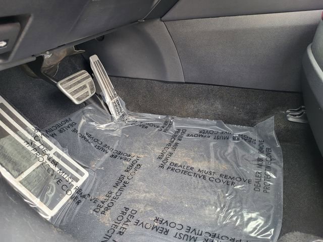 Used 2023 Lexus RX 350 F Sport image 18