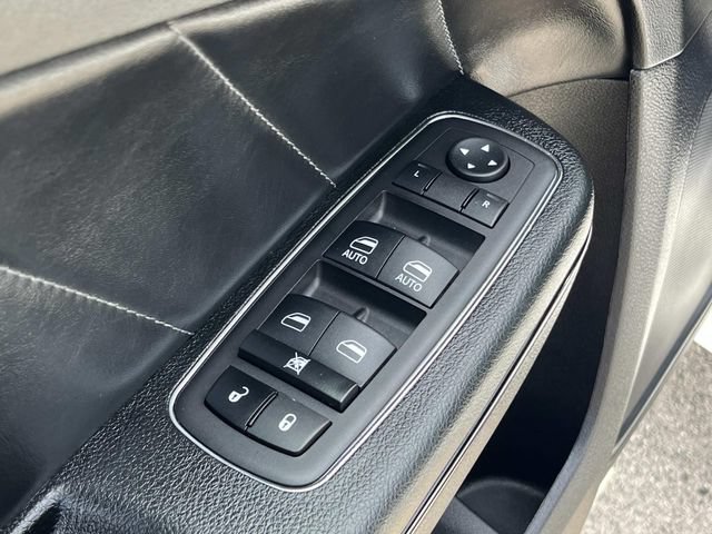 Used 2023 Dodge Charger GT w/ Plus Group AWD/4WD image 28
