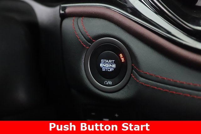 Used 2024 Dodge Durango Citadel image 24