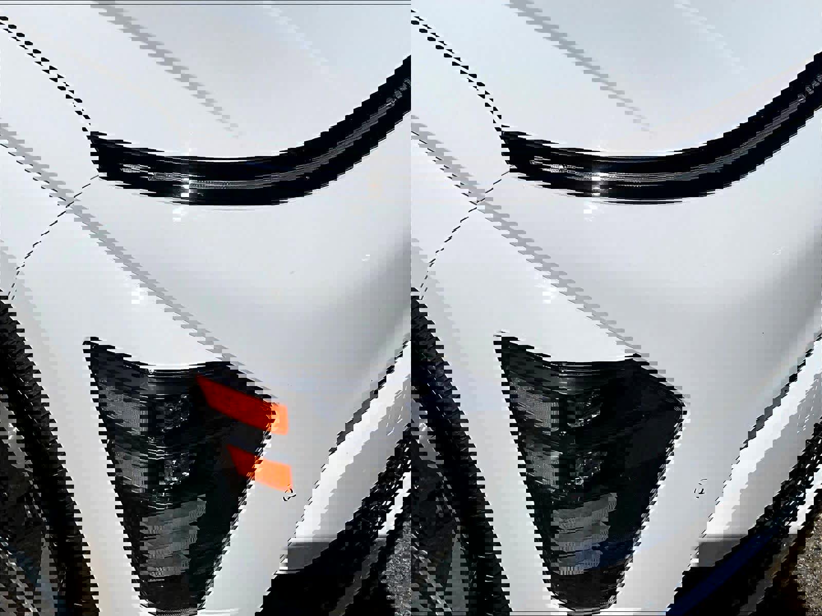 Used 2024 Hyundai Kona Limited image 32