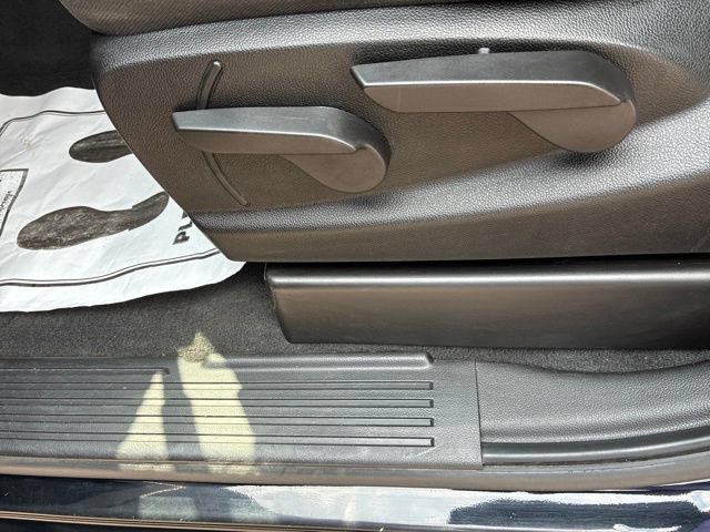 Used 2019 Chevrolet Silverado 1500 LT AWD/4WD image 15