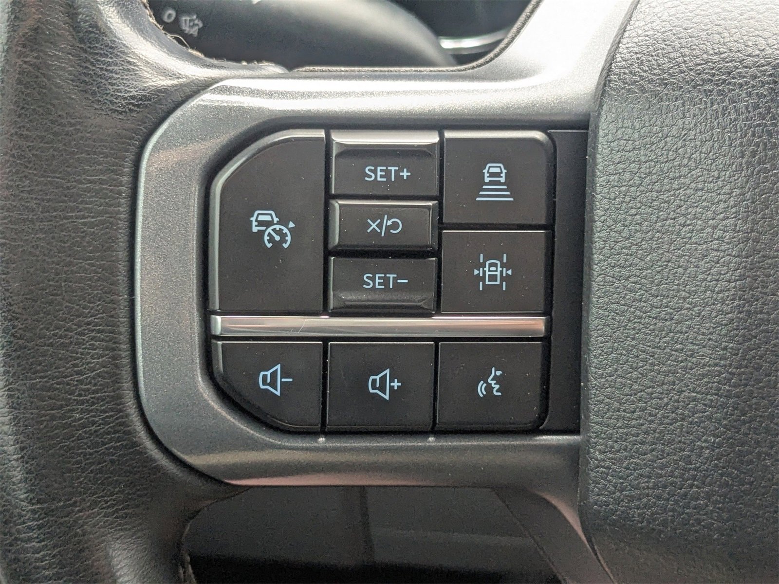 Used 2023 Ford F150 XLT w/ Equipment Group 301A Mid image 30