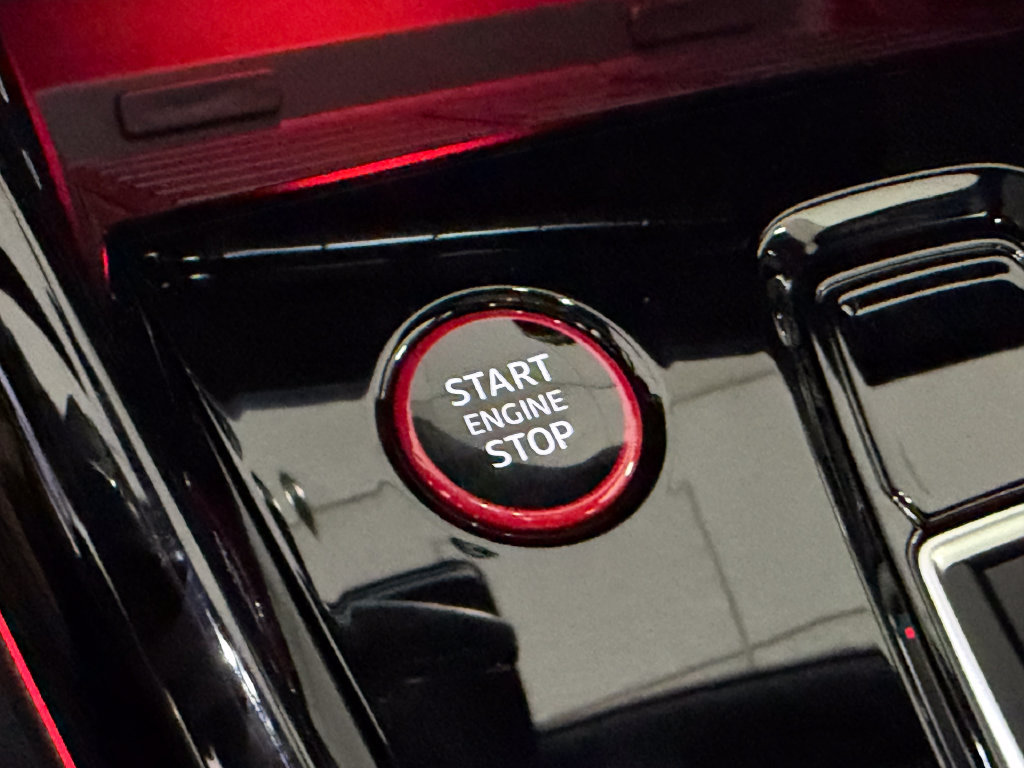 New 2026 Audi RS 3 AWD/4WD image 24