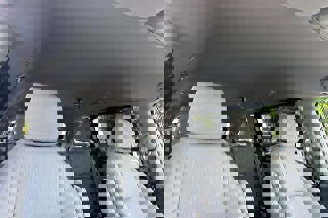 Used 2018 Honda Odyssey EX image 21