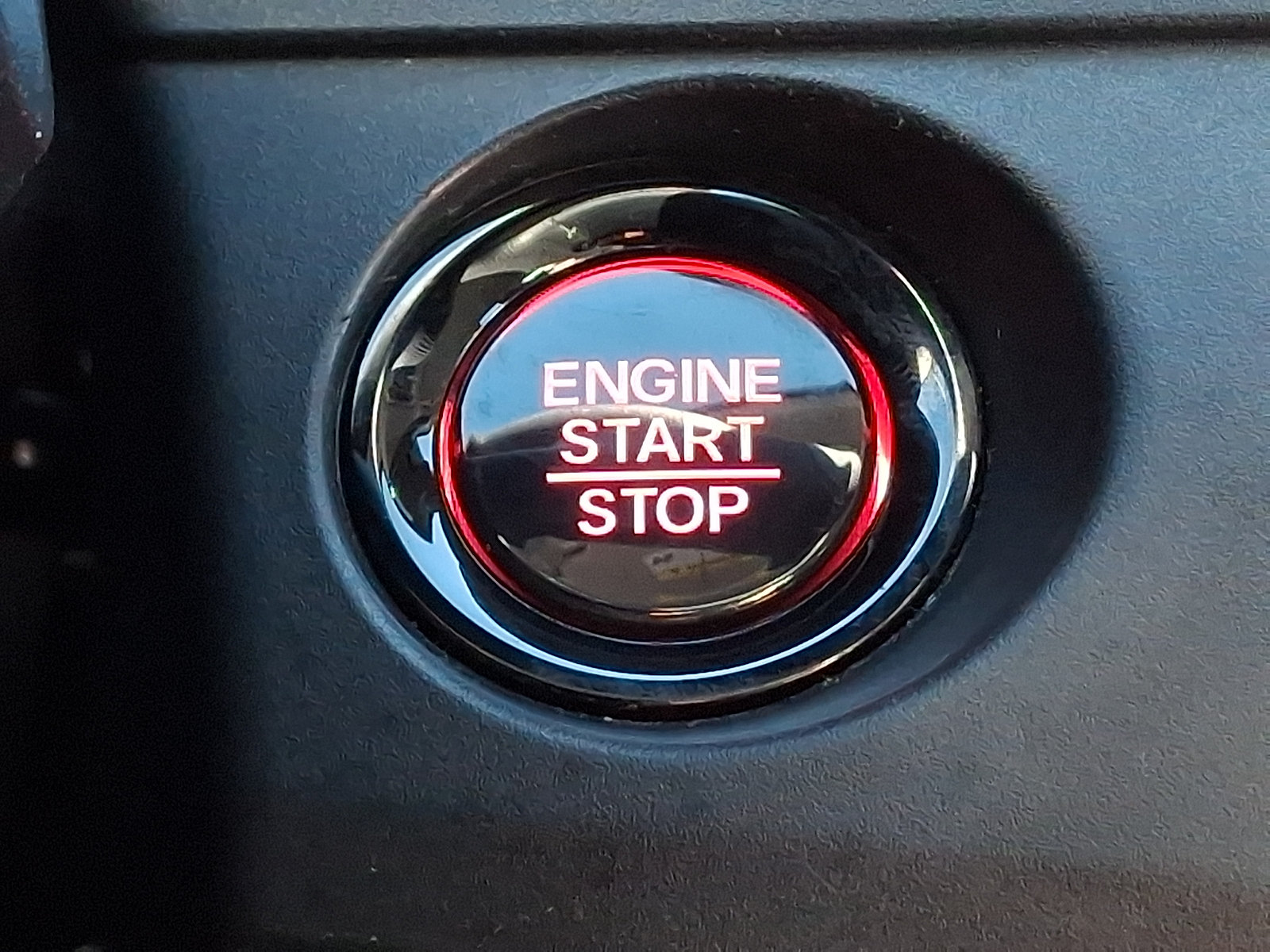 Used 2023 Honda Accord EX image 23