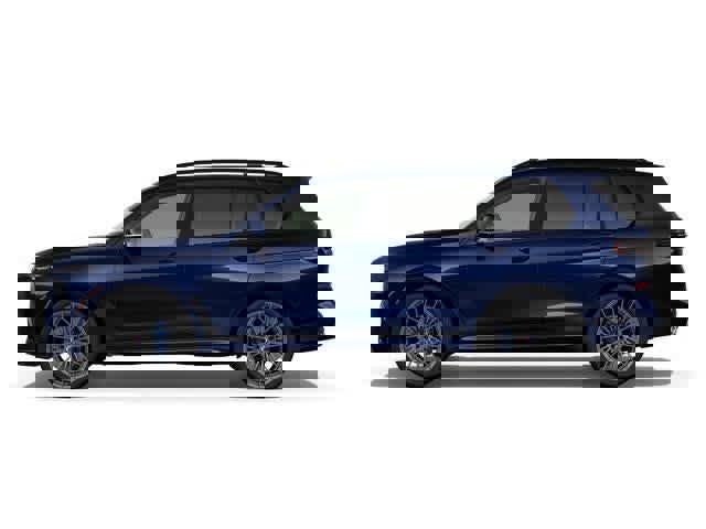 New 2026 BMW ALPINA XB7 image 4