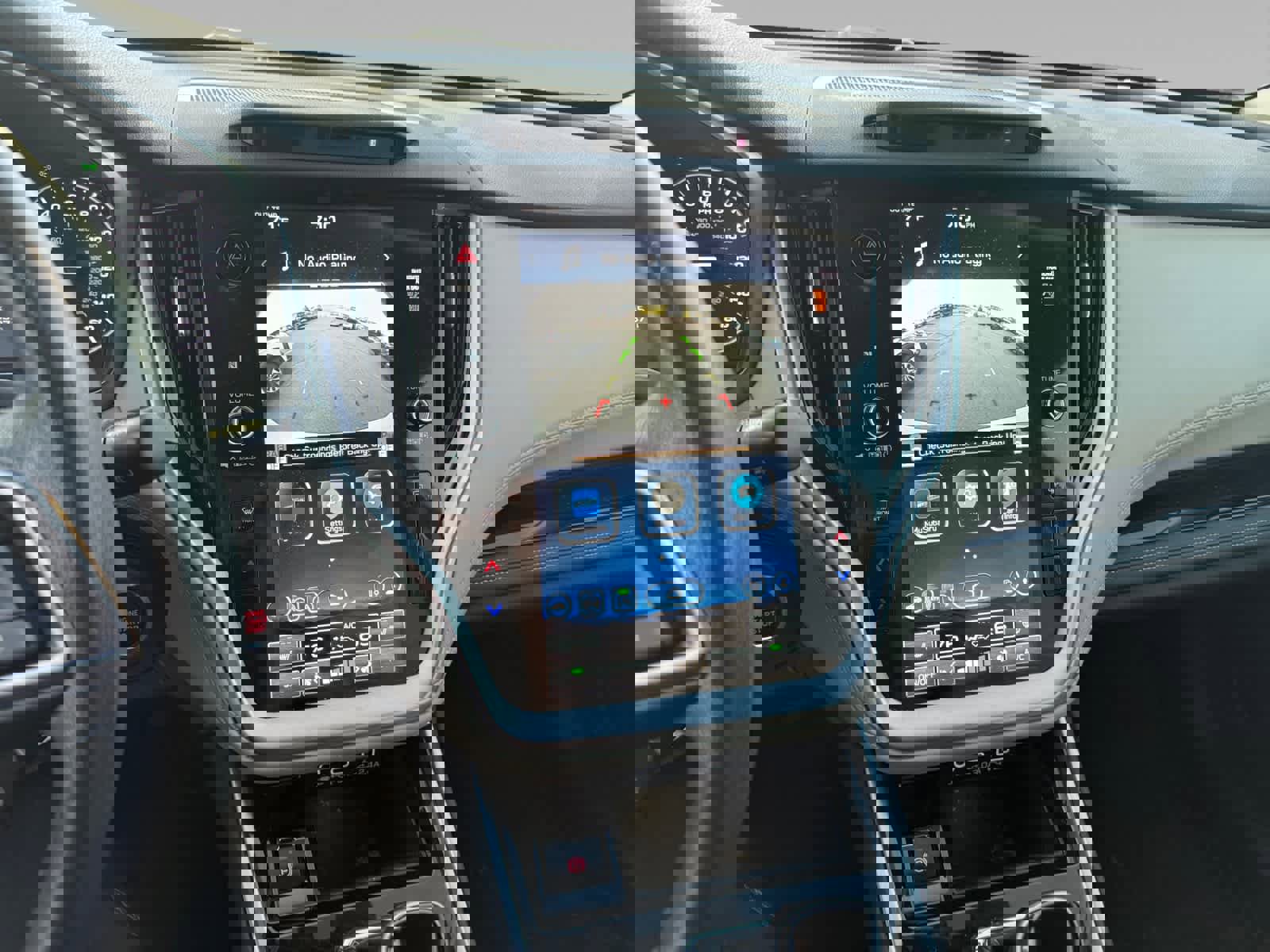 Used 2024 Subaru Outback Limited image 16