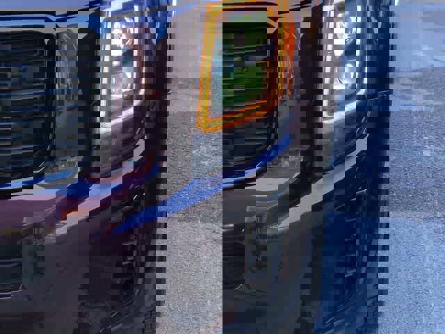 Used 2022 Kia Telluride SX w/ Nightfall Edition Package image 15