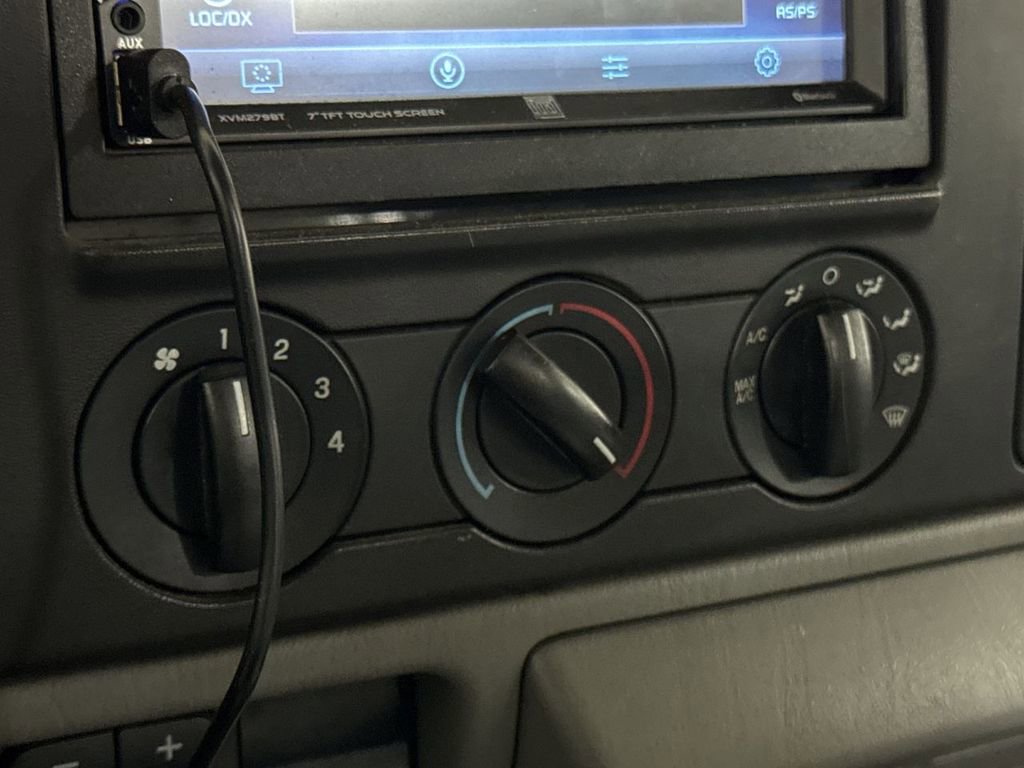 Used 2006 Ford F350 XL image 15