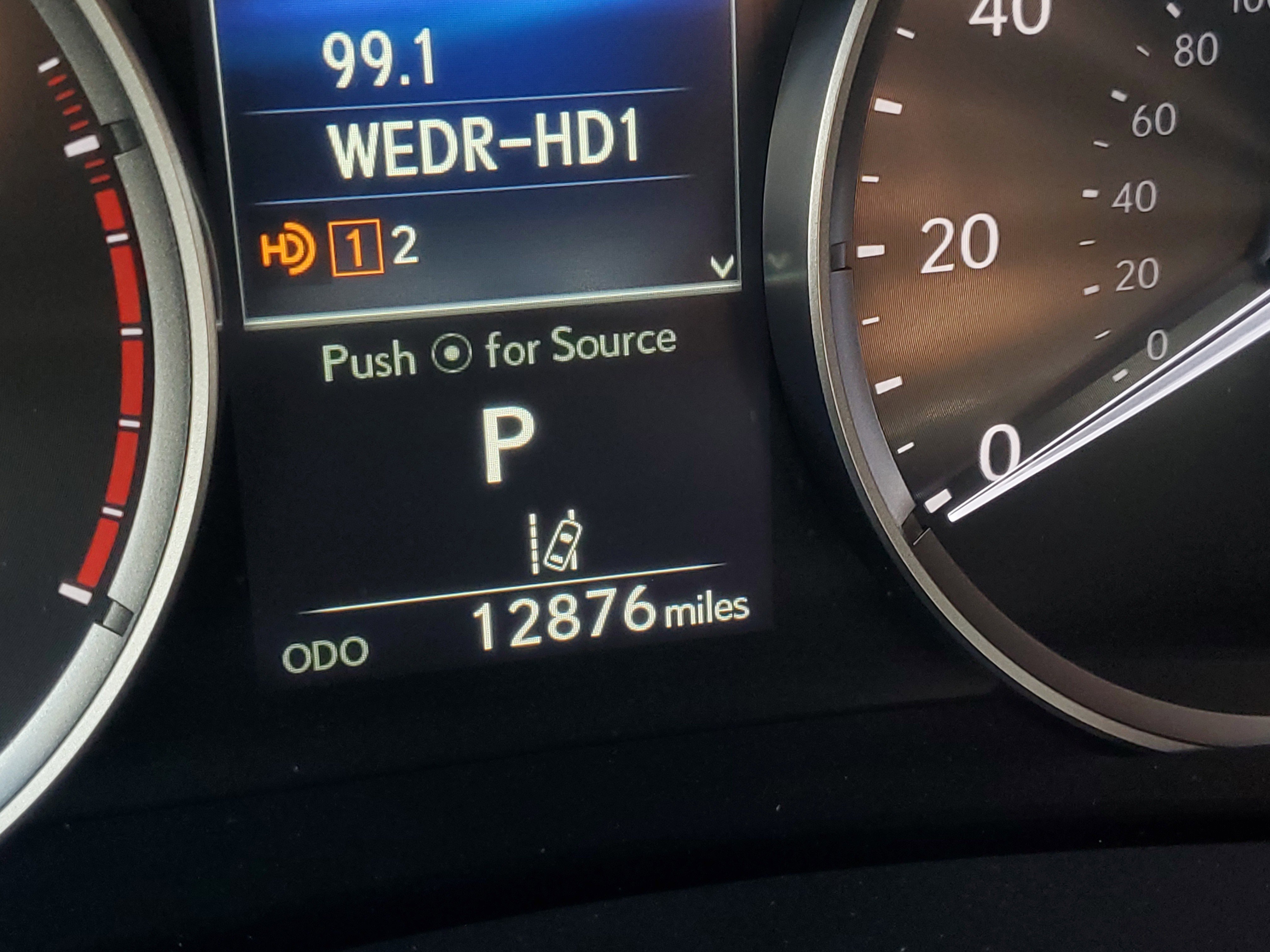 Certified 2023 Lexus IS 300 w/ Comfort Package RWD image 24