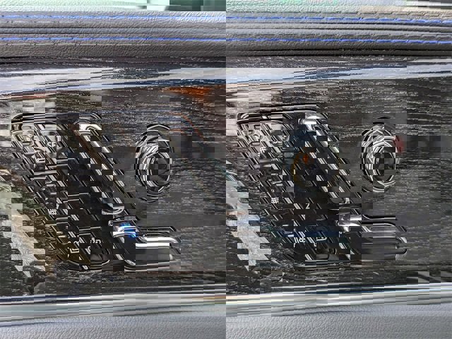 New 2026 Cadillac Escalade IQ Sport 1 image 21