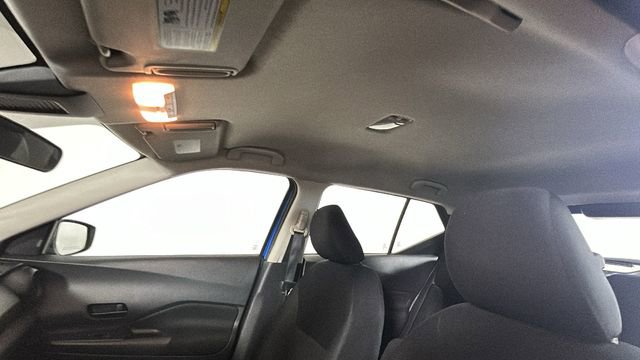 Used 2024 Nissan Kicks S FWD image 12