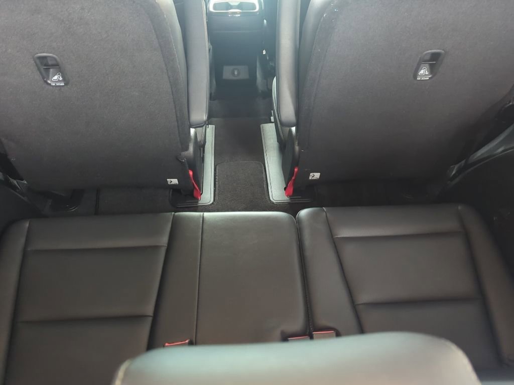 Used 2023 Kia Telluride S image 18