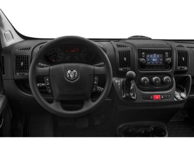 Used 2019 RAM ProMaster 1500 image 10