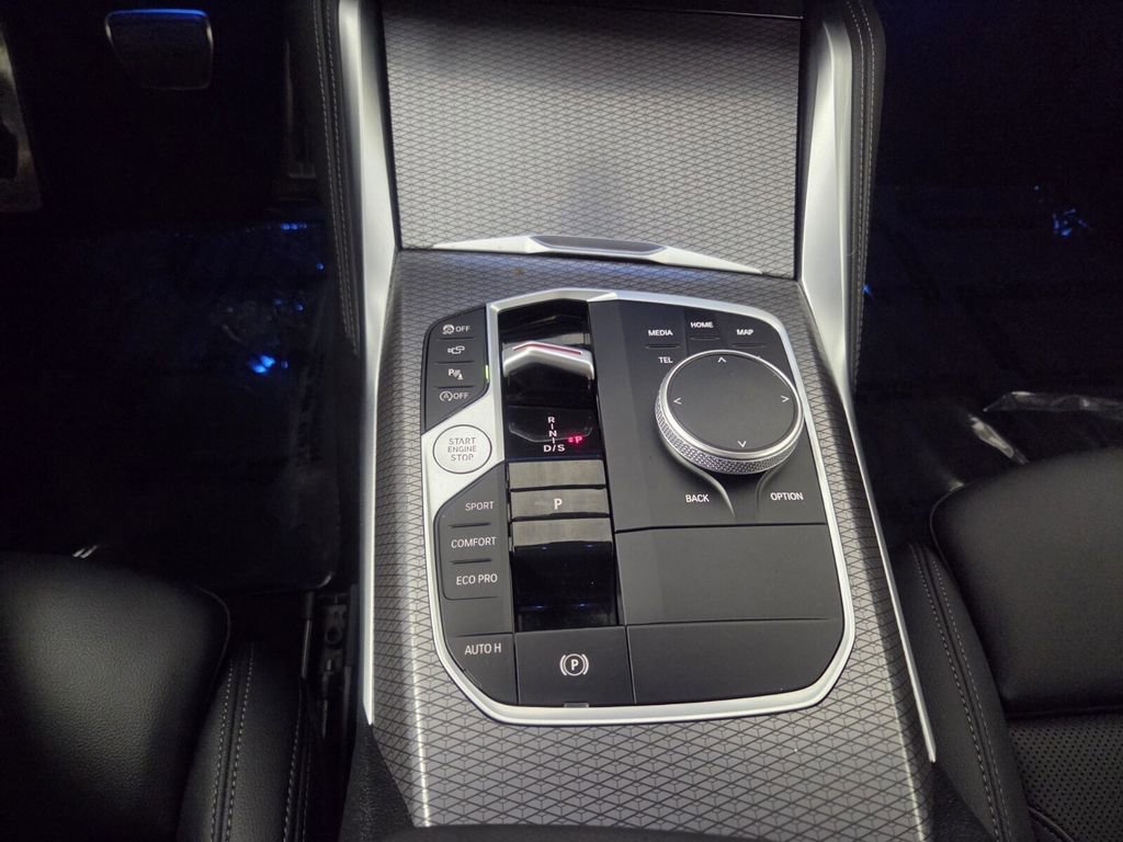 Used 2026 BMW 440i xDrive Coupe image 15