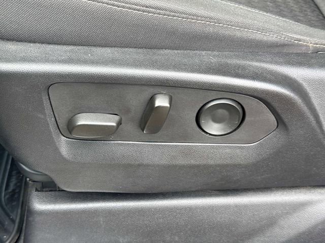 Used 2022 GMC Sierra 1500 Elevation w/ X31 Off-Road Package image 26