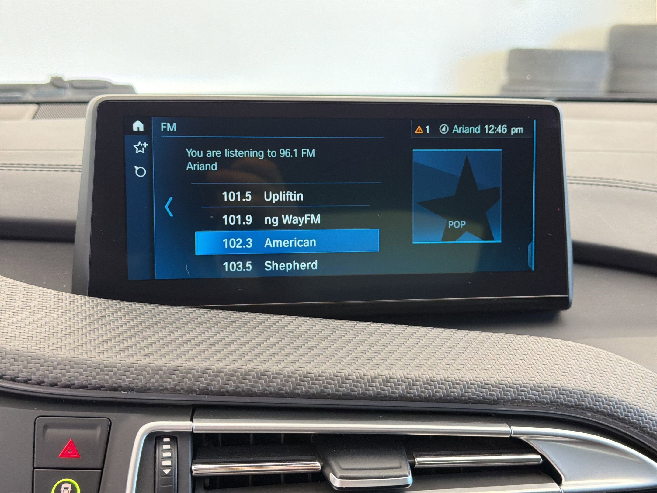 Used 2019 BMW i8 Coupe image 22