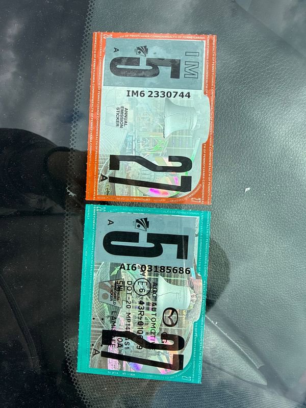 Used 2021 MAZDA MAZDA3 Hatchback w/ Appearance Package AWD/4WD image 34