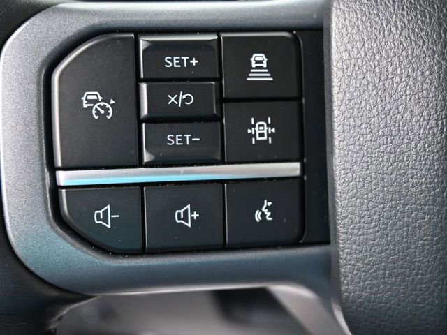 Used 2024 Ford F350 Lariat w/ Lariat Ultimate Package image 17