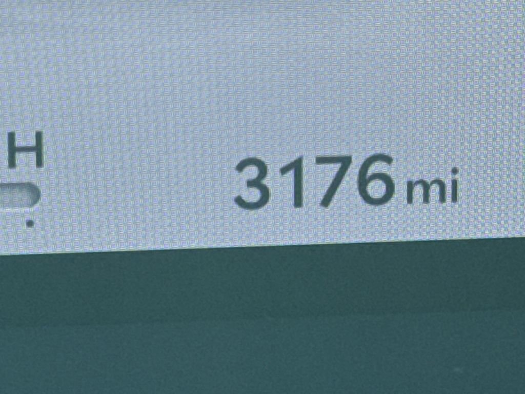 Used 2025 Genesis G80 2.5T Sport Prestige image 27