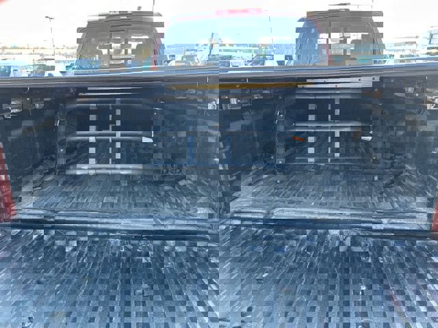 Used 2016 Nissan Frontier SV w/ SV Value Truck Package image 18