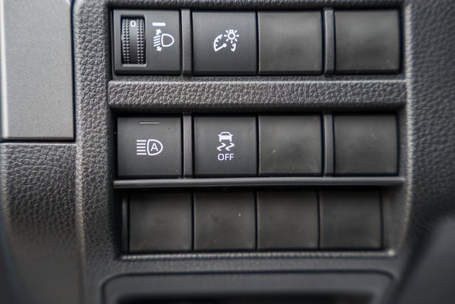 New 2026 Toyota Tacoma SR5 image 39