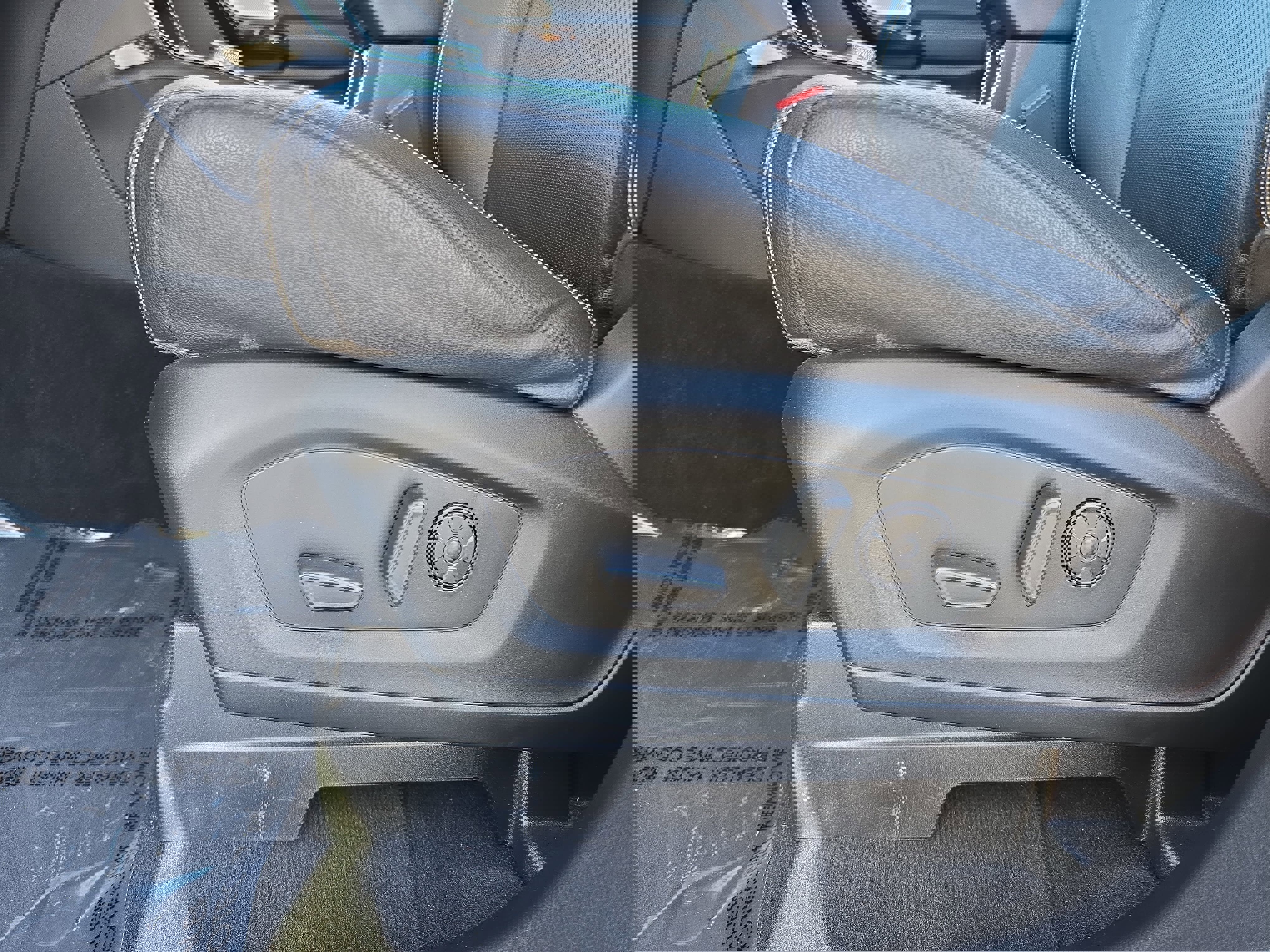 Used 2021 Ford Explorer ST w/ Equipment Group 401A image 30