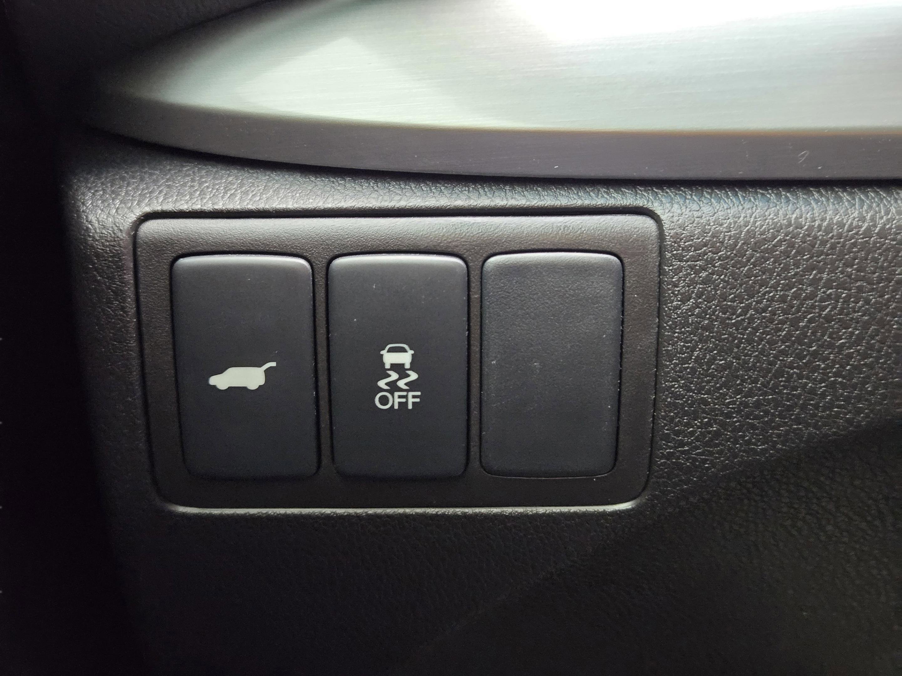 Used 2017 Acura RDX AWD w/ Technology Package image 20