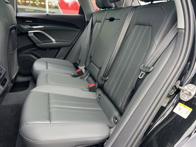 New 2025 Audi Q5 Premium Plus image 20