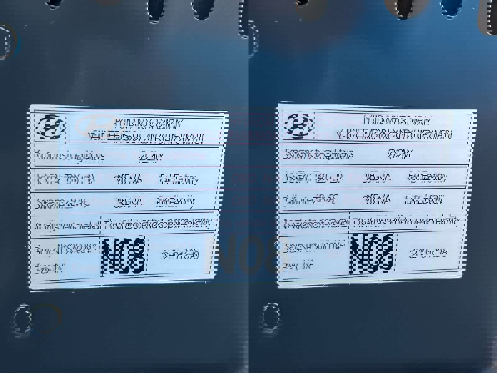 Used 2022 Hyundai Ioniq 5 SEL w/ Cargo Package image 29