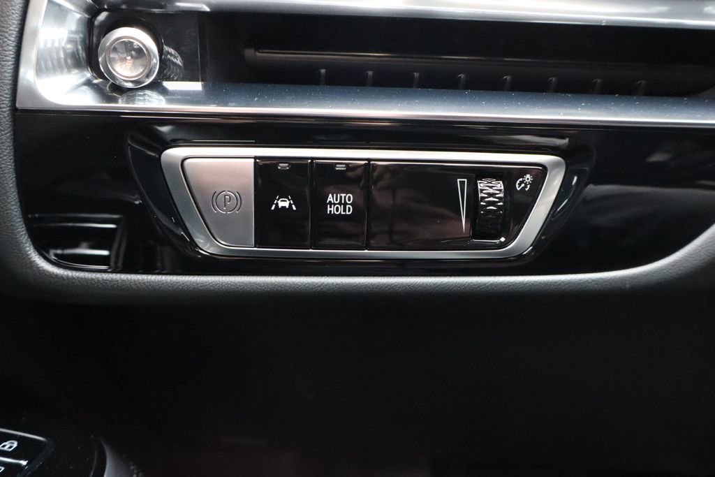 Used 2024 Cadillac Lyriq Sport RWD image 19