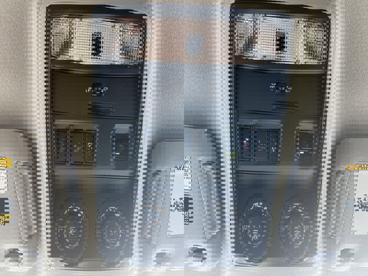 Used 2024 Toyota 4Runner TRD Off-Road image 28