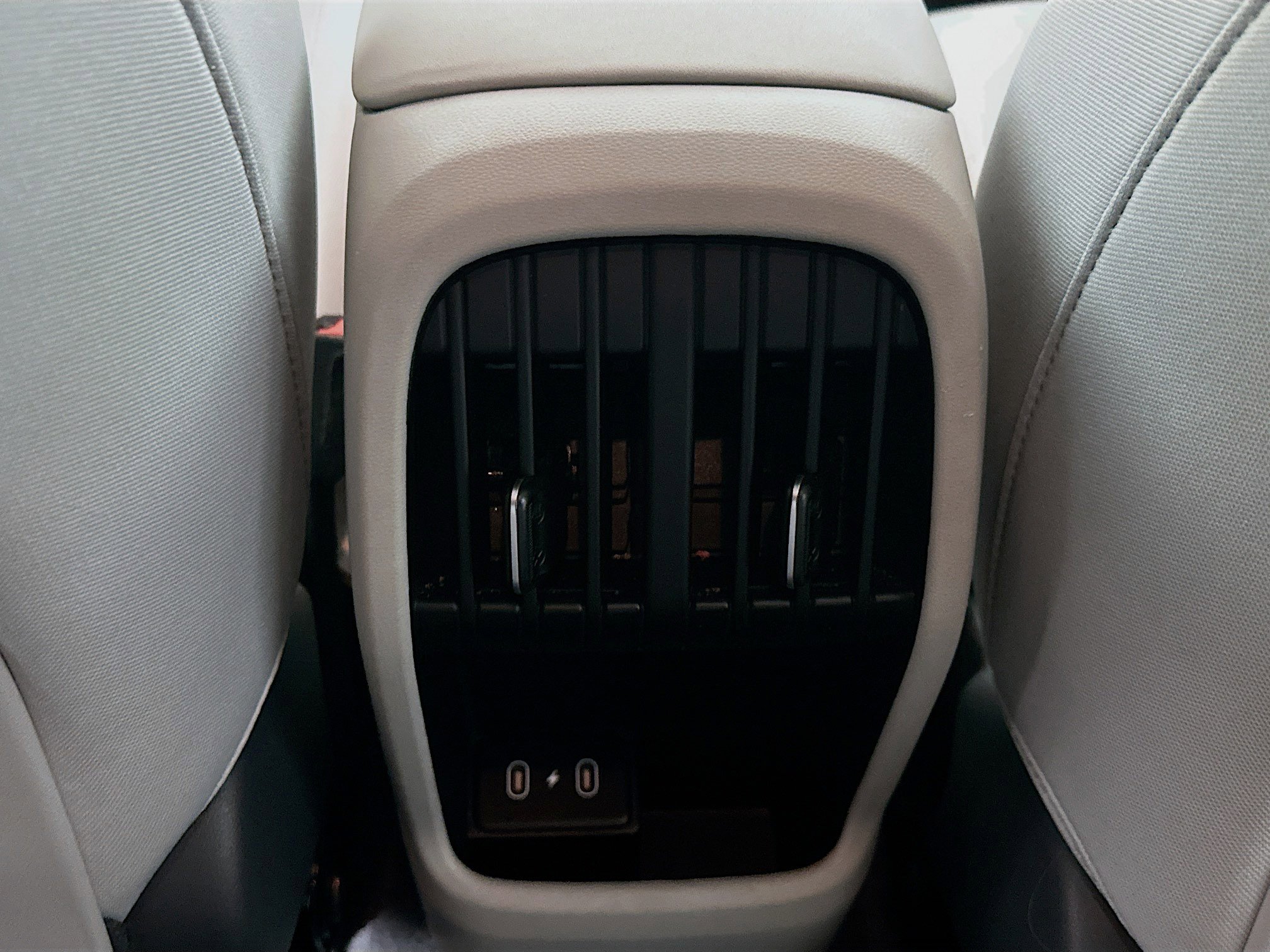 Used 2024 Hyundai Kona SEL image 27