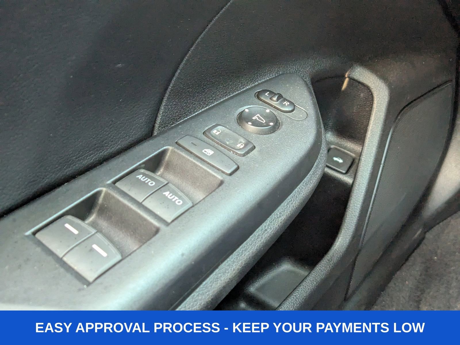 Used 2020 Honda Civic EX-L image 36