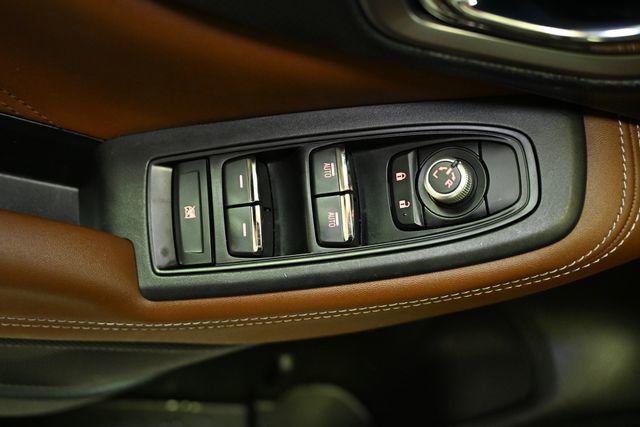 Used 2021 Subaru Forester Touring w/ Popular Package #2 image 49