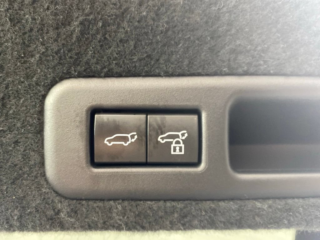 Certified 2022 Lexus RX 350 F Sport w/ Accessory Package AWD/4WD image 31