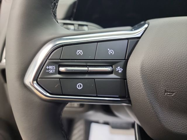 New 2026 Chevrolet Tahoe Premier w/ Sun And Tow Package image 21