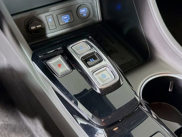 Used 2023 Hyundai Sonata SEL image 19